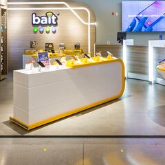 Guerra abierta entre Bait y el IFT: el operador asegura ser casi el más grande de México y desmiente los últimos datos