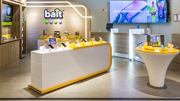 Guerra abierta entre Bait y el IFT: el operador asegura ser casi el más grande de México y desmiente los últimos datos