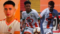 "Varios vienen pidiendo pista": el análisis de Requena sobre las promesas de Cobresal