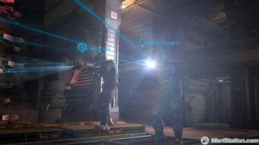 Dead Space 2, Impresiones Multijugador