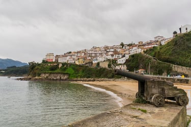 Los pueblos ms bonitos de Espa?a para hacer una escapada en Semana Santa