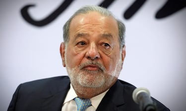 Revolución digital en México: Carlos Slim beneficiará a millones de mexicanos con este movimiento que pocos esperaban