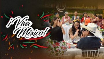 MasterChef La Revancha: Resumen del Episodio 10