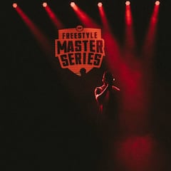 FMS España 2022: participantes, batallas y favoritos para ganar el anillo de campeón