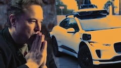 Good news and bad news for Elon Musk as Tesla $1 trillion pay plan agreed