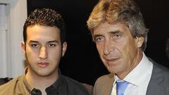 Víctimas de la necesidad