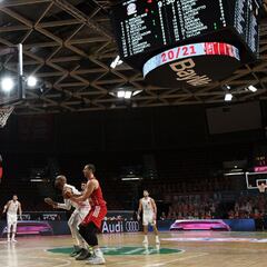 Los equipos españoles son los más valorados de toda Europa