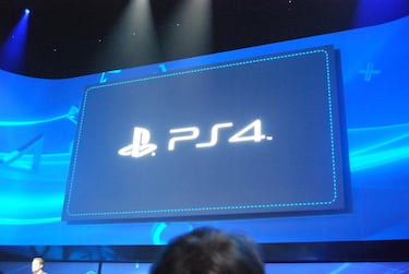 Crónica PSMeeting: Así fue el nacimiento de PlayStation 4 en Nueva York