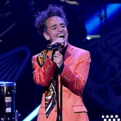 Premios de la Herencia Hispana 2023: Lista completa de galardonados y premiados