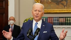 How long will Biden take to appoint a new justice to the Supreme Court?