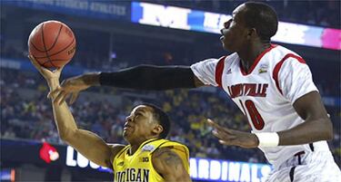 Dieng y Pekovic, ¿cruce de caminos en los Wolves?