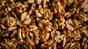 Los beneficios del omega 3: así pueden aprovecharlo los deportistas