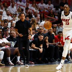 How does the new NBA collective bargaining agreement affect the luxury tax?