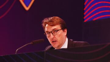 22/12/21
LEVANTE UD
JUNTA ACCIONISTAS
QUICO CATALAN