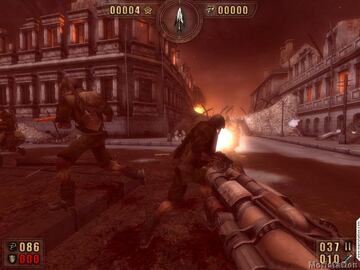 Captura de pantalla - battle_out_of_hell_16.jpg