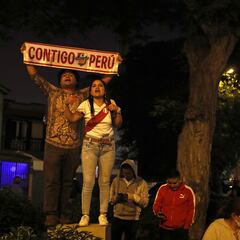 Perú vs Australia: ¿declarará el Gobierno feriado el día 13 por el partido del repechaje?