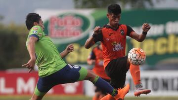 El conjunto de Santa Tecla buscar&aacute; cerrar el tr&aacute;mite ante CD &Aacute;guila cuando ambos equipos se enfrenten en el partido de vuelta de las semifinales de El Salvador.