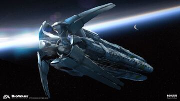 Captura de pantalla - arte_mass_effect_andromeda_12.jpg