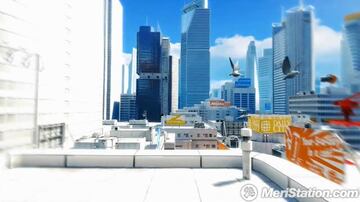 Captura de pantalla - mirrorsedge_01_2.jpg