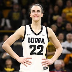 Who is the highest paid college athlete? NIL endorsement deal money in NCAA sports