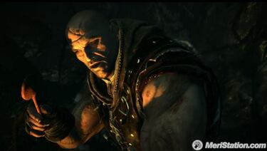 The Witcher 2: Assassins of Kings