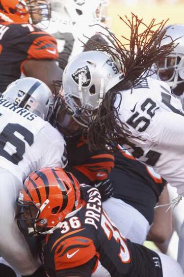 Una imagen, una frase (semana 12)