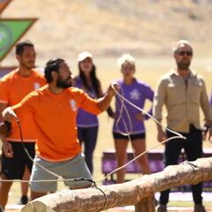 La Isla Desafío en Turquía: quién será eliminado y dónde ver el programa hoy | 6 de octubre