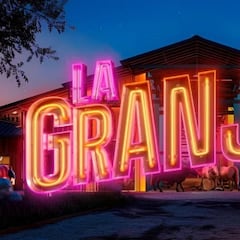 La Granja VIP: fecha de estreno, participantes confirmados y todo lo que necesitas saber