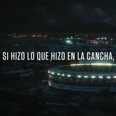 "La primer Copa con Dios en el cielo": el spot de la Copa América en homenaje a Maradona