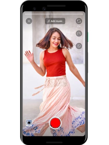 Las novedades para YouTube en 2021: videos cortos, nuevos formatos, control infantil