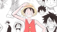 Primer teaser tráiler de ‘The One Piece’, el remake del anime por el estudio tras ‘Ataque a los Titanes’