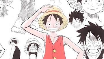 Primer teaser tráiler de ‘The One Piece’, el remake del anime por el estudio tras ‘Ataque a los Titanes’