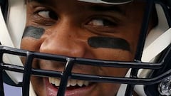 Fantasy Football: Titulares y suplentes para la semana 15