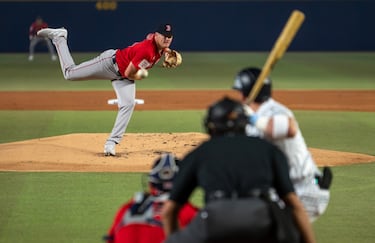 La nueva era del arbitraje