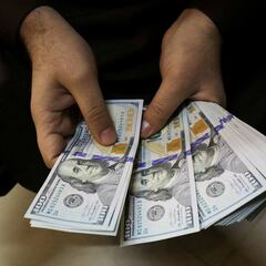 These are the highest paying college majors for recent graduates in the United States in 2023