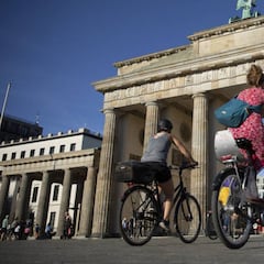 "Es posible que el coronavirus se propague de forma incontrolable"