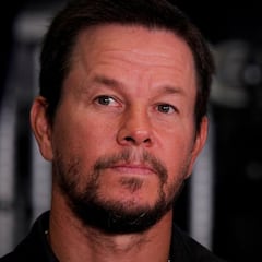 ¿Cuánto cobran las estrellas de Hollywood? De los 3 millones de Pattinson al dineral de Daniel Craig