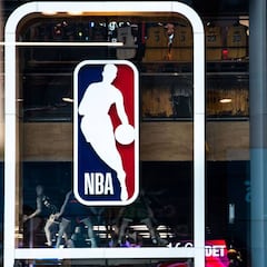 La NBA confirma la vuelta de la temporada: equipos, fechas, sede y formato del torneo