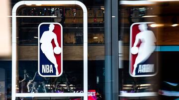 &iexcl;Oficial! La NBA confirma la vuelta de la temporada