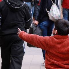 Subsidio Protege en marzo: cuándo lo cobro y fechas de pago