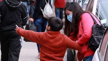 Subsidio Protege en marzo: cuándo lo cobro y fechas de pago