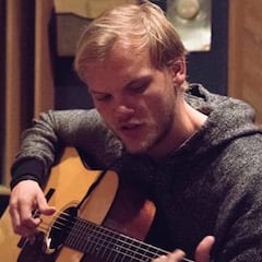 Anonymous dice que Avicii no se suicidó y que fue asesinado