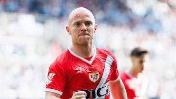 Cruzcampo responde a Isi: “Eso es que te la han puesto calentorra, cabesa”