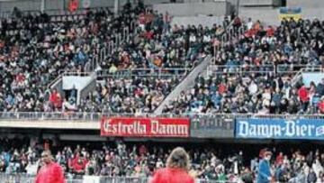 <b>SIN PROBLEMAS. </b>La plantilla se ha entrenado con normalidad exceptuando el percance sufrido por Motta.