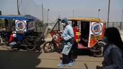 Toque de queda hoy, viernes 4 de junio, en Perú: a qué hora comienza, hasta cuándo es y multas por salir