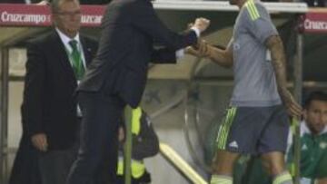 Zinedine Zidane sorprendió con Danilo y tuvo que recular