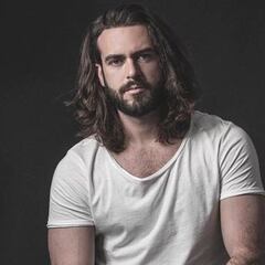 Pablo Lyle golpeó a hombre en Miami, posteriormente se confirmó su muerte