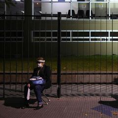 Coronavirus en Buenos Aires: nuevas medidas, restricciones, qué se puede hacer y hasta cuándo van