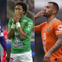 Las 10 conclusiones de la jornada 16 del Clausura 2019