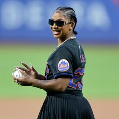 Did American gymnast Jordan Chiles appeal the decision to strip her of her Olympic medal?